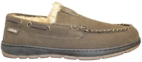 Men's Venetian Sage