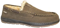 Men's Venetian Sage