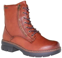 Vail94 Cognac