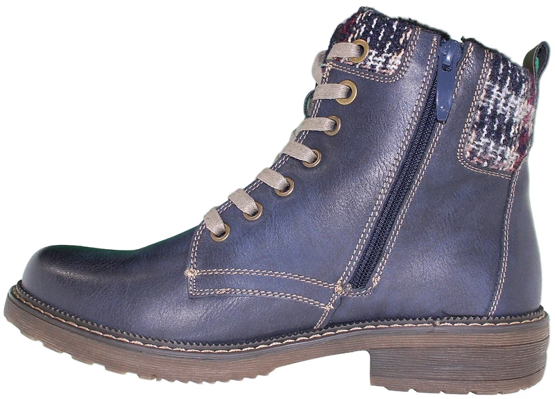 Eleanor91 Blue