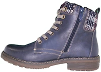 Eleanor91 Blue