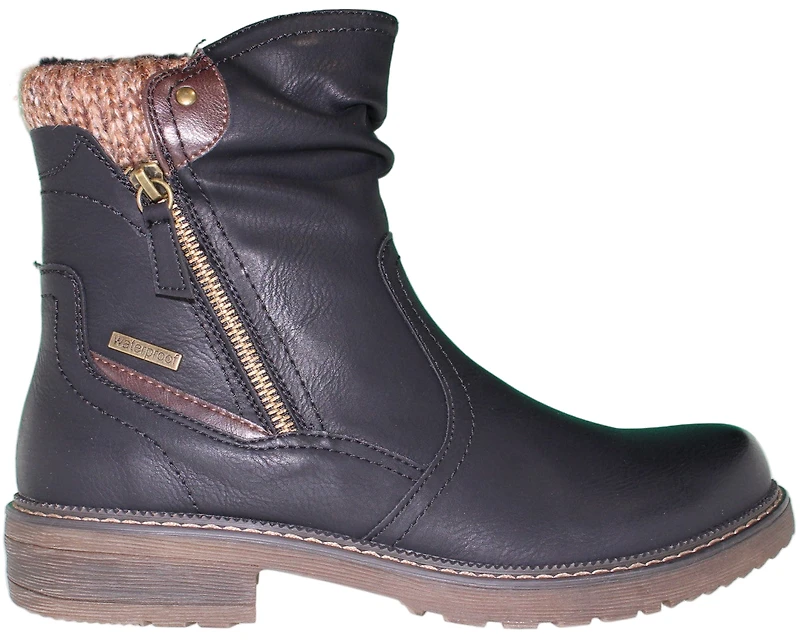 Eleanor92 Black