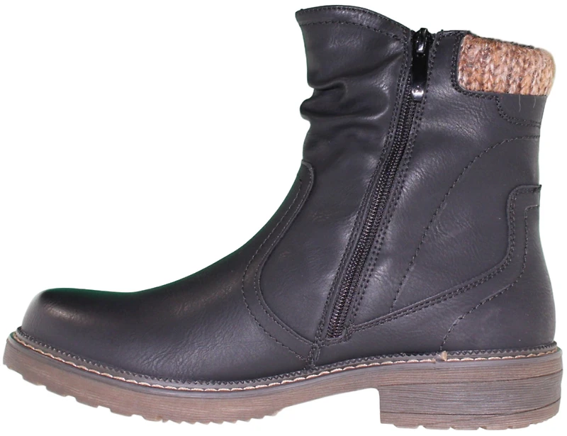 Eleanor92 Black