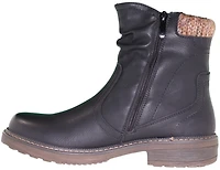 Eleanor92 Black