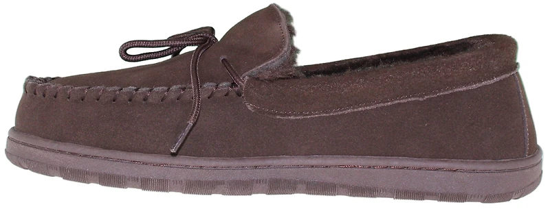Oliver Dark Brown