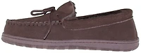 Oliver Dark Brown