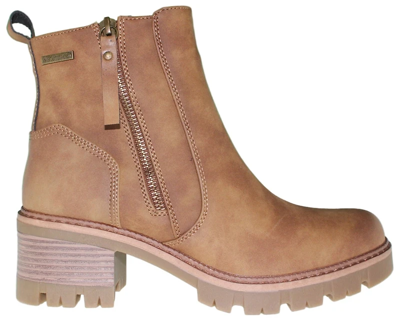 Ebony92 Camel