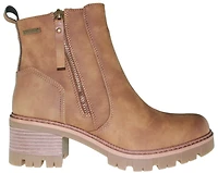 Ebony92 Camel
