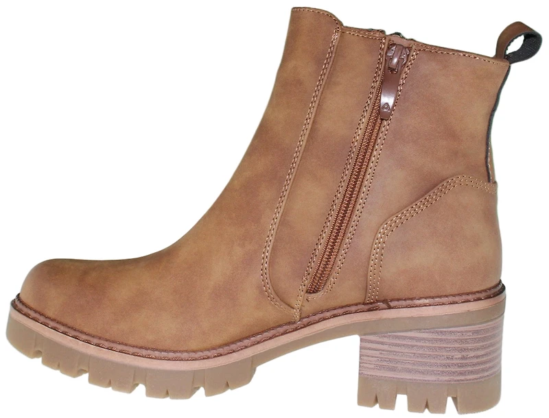 Ebony92 Camel