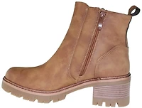 Ebony92 Camel