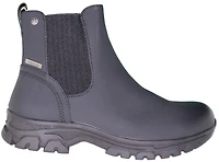 Chelsea91 Black
