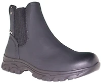 Chelsea91 Black