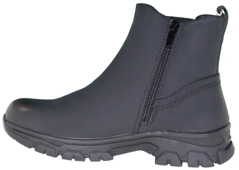 Chelsea91 Black