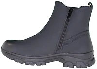 Chelsea91 Black