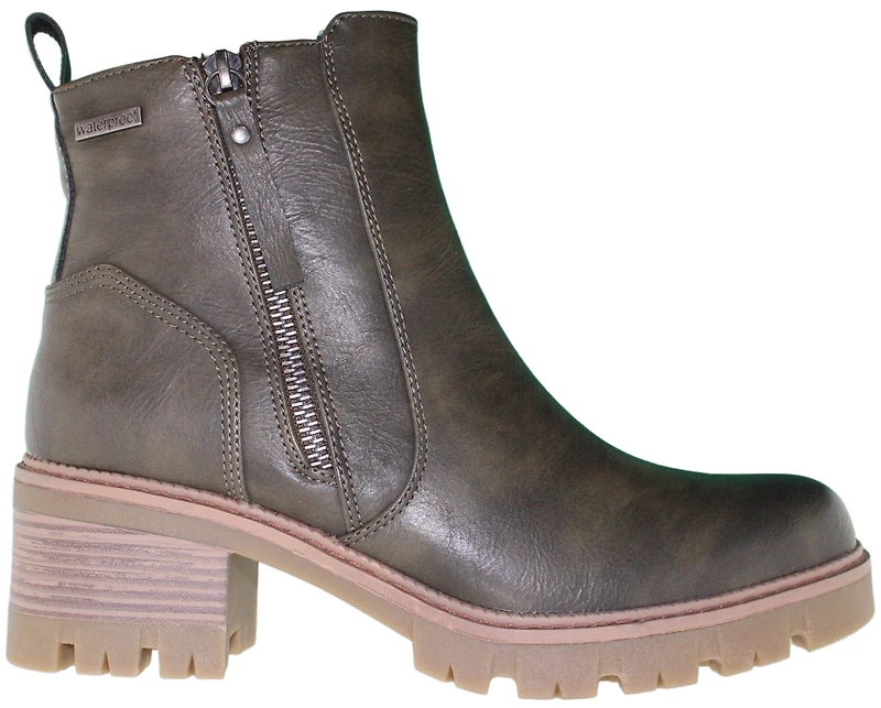 Ebony91 Olive
