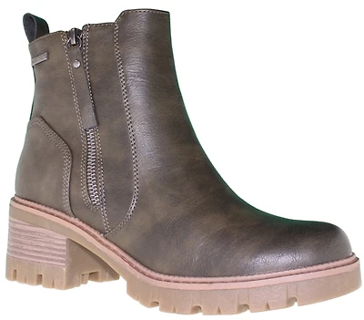Ebony91 Olive