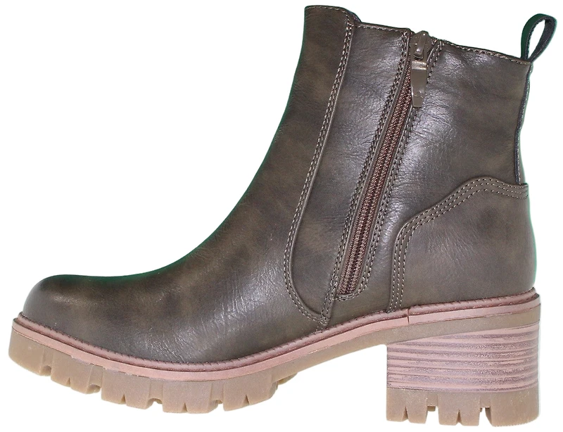 Ebony91 Olive