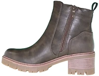 Ebony91 Olive