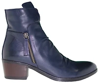 Colbie Navy