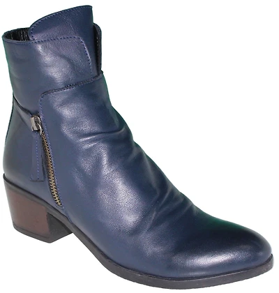 Colbie Navy