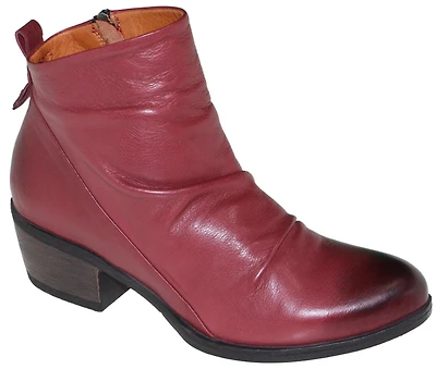 Vita Burgundy
