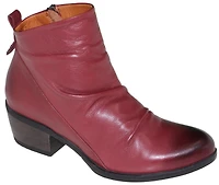 Vita Burgundy