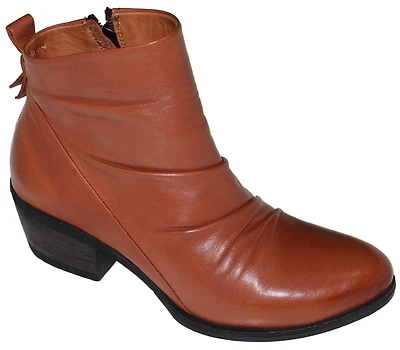 Vita Cognac