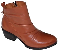 Vita Cognac