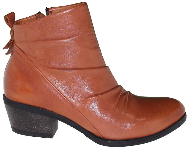 Vita Cognac