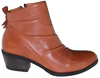 Vita Cognac