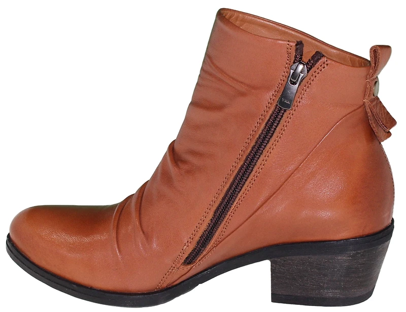 Vita Cognac
