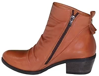 Vita Cognac