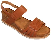 Berti 03 Tan