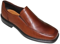 Helsinki 2 Slip New Cognac