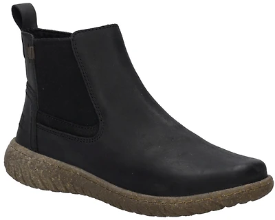Angelina 01 Black