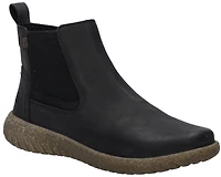 Angelina 01 Black