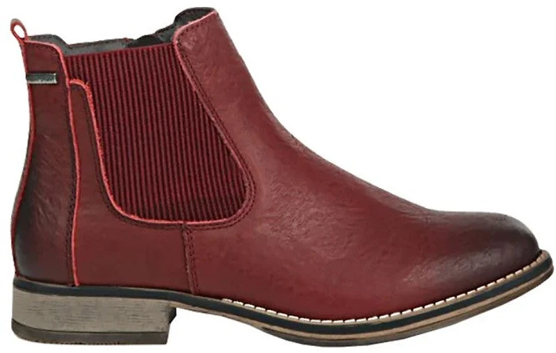 Berlina 01 Bordo