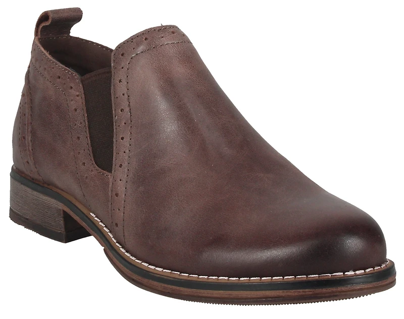 Berlina 14 Brown