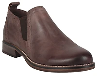 Berlina 14 Brown