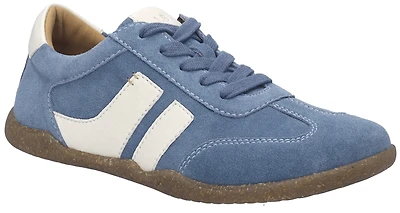 Cassandra 11 Slate Blue