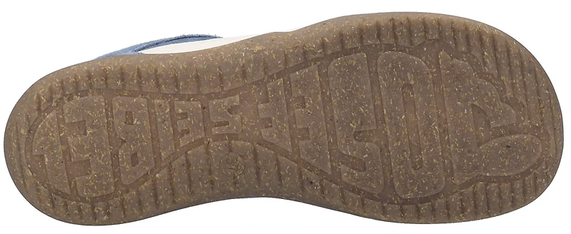 Cassandra 11 Slate Blue