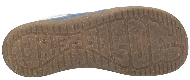 Cassandra 11 White/Blue