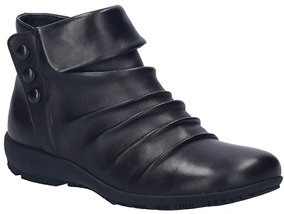 Charlotte 14 Black