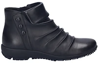 Charlotte 14 Black
