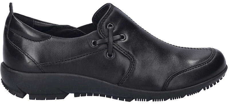 Charlotte 17 Black