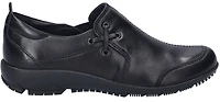 Charlotte 17 Black