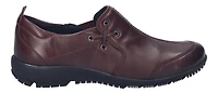 Charlotte 17 Bordo