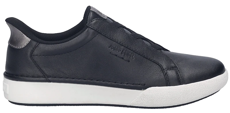 Claire 33 Black