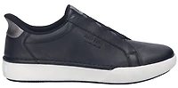 Claire 33 Black