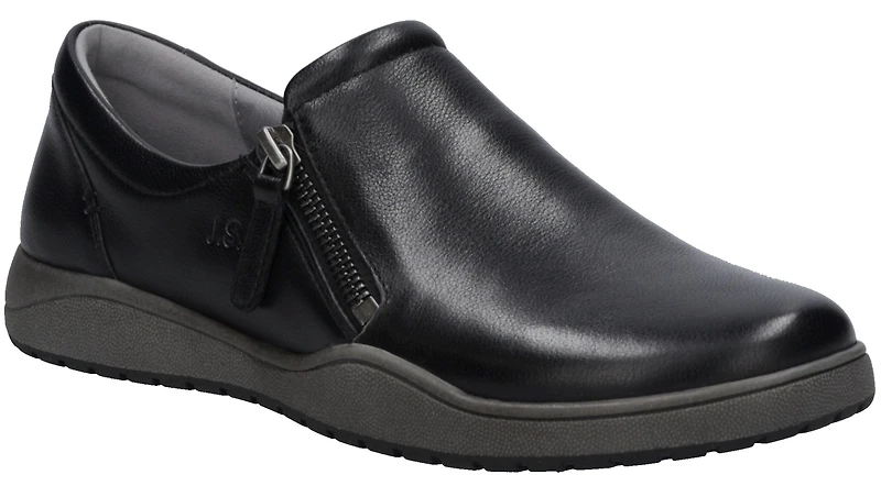 Cynthia 03 Black